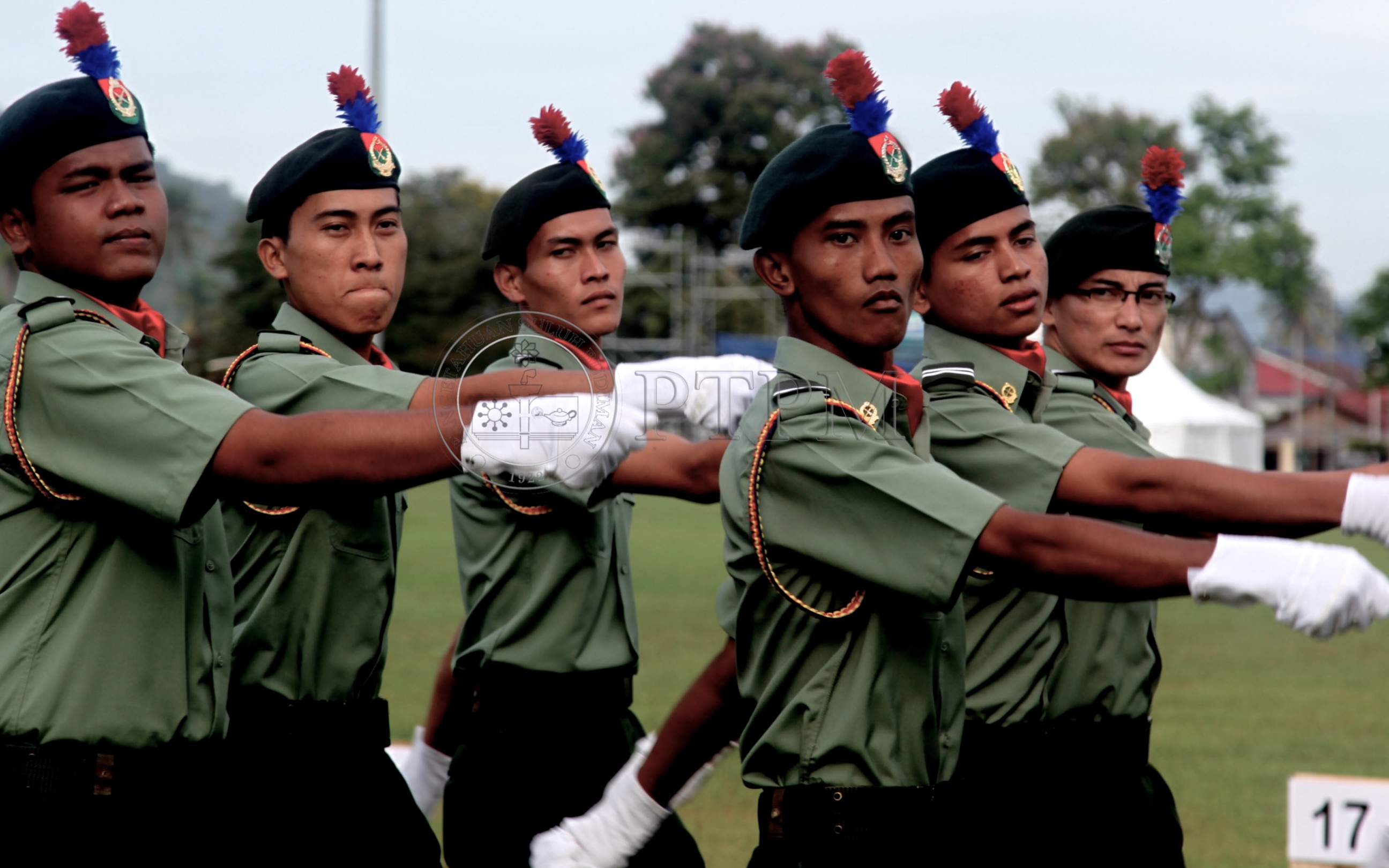 PTPM 11 87 PATRIOTIK IMG 6586